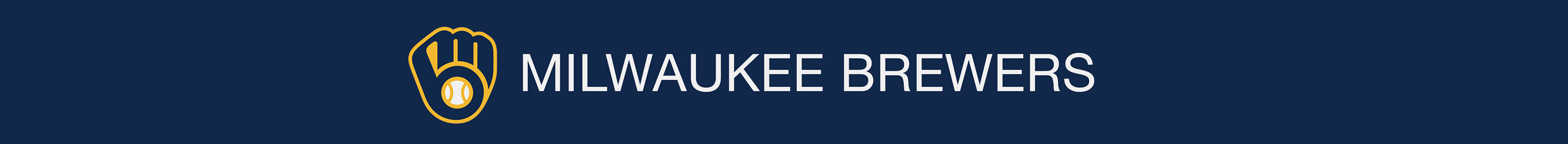 Milwaukee Brewers