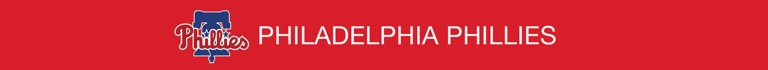 Philadelphia Phillies