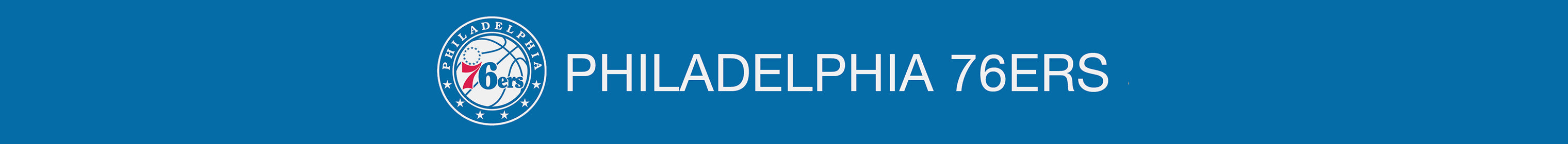 Philadelphia 76ers