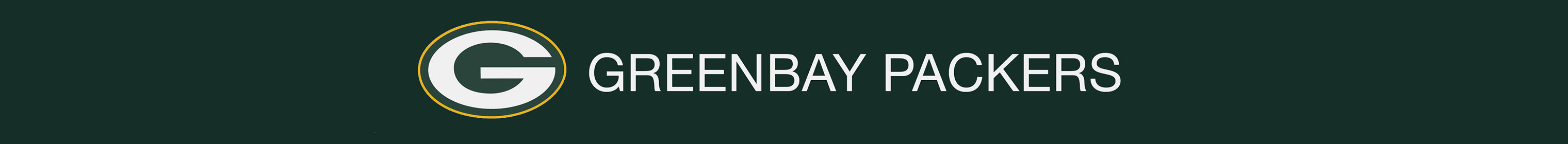 Green Bay Packers