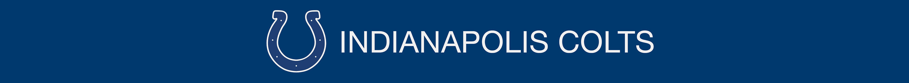 Indianapolis Colts