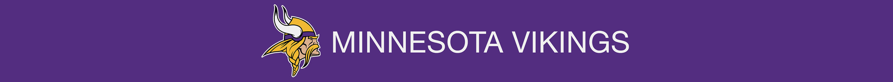 Minnesota Vikings