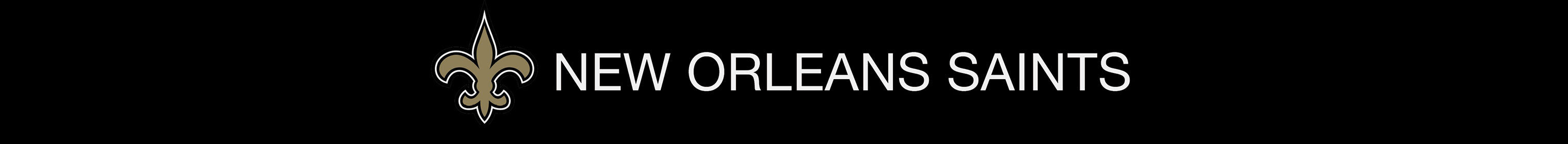 New Orleans Saints