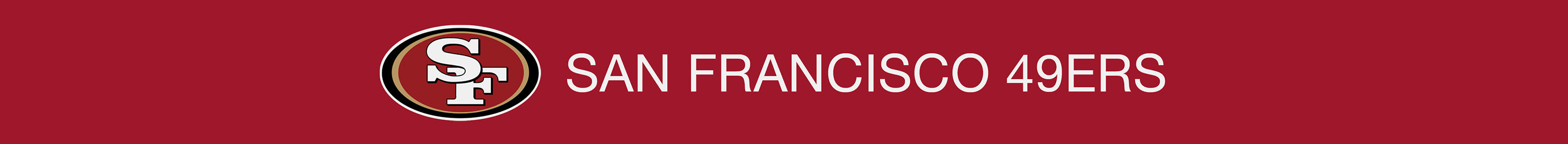 San Francisco 49ers