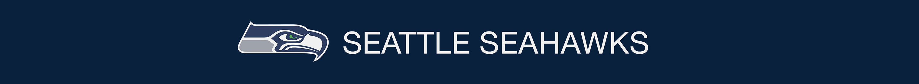 Seattle Seahawks