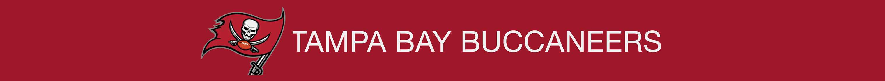 Tampa Bay Buccaneers