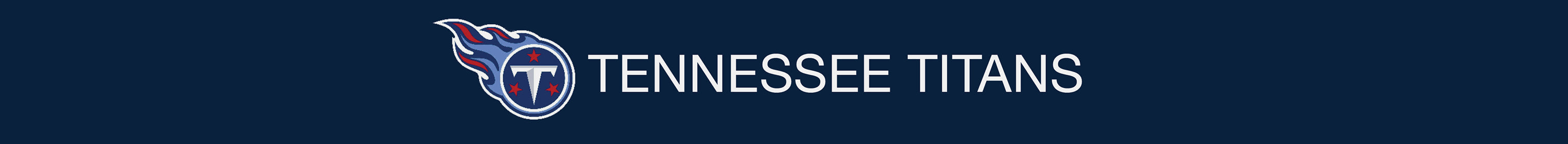 Tennessee Titans