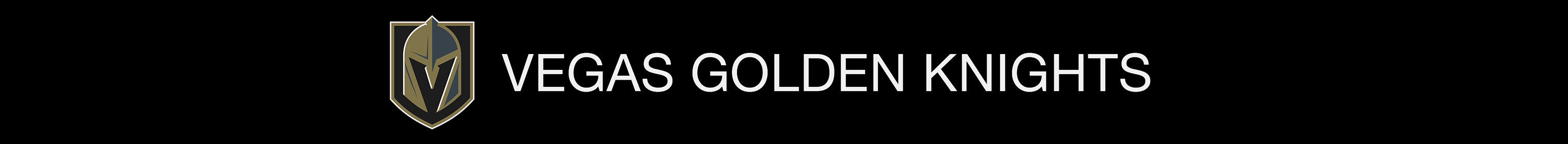 Vegas Golden Knights