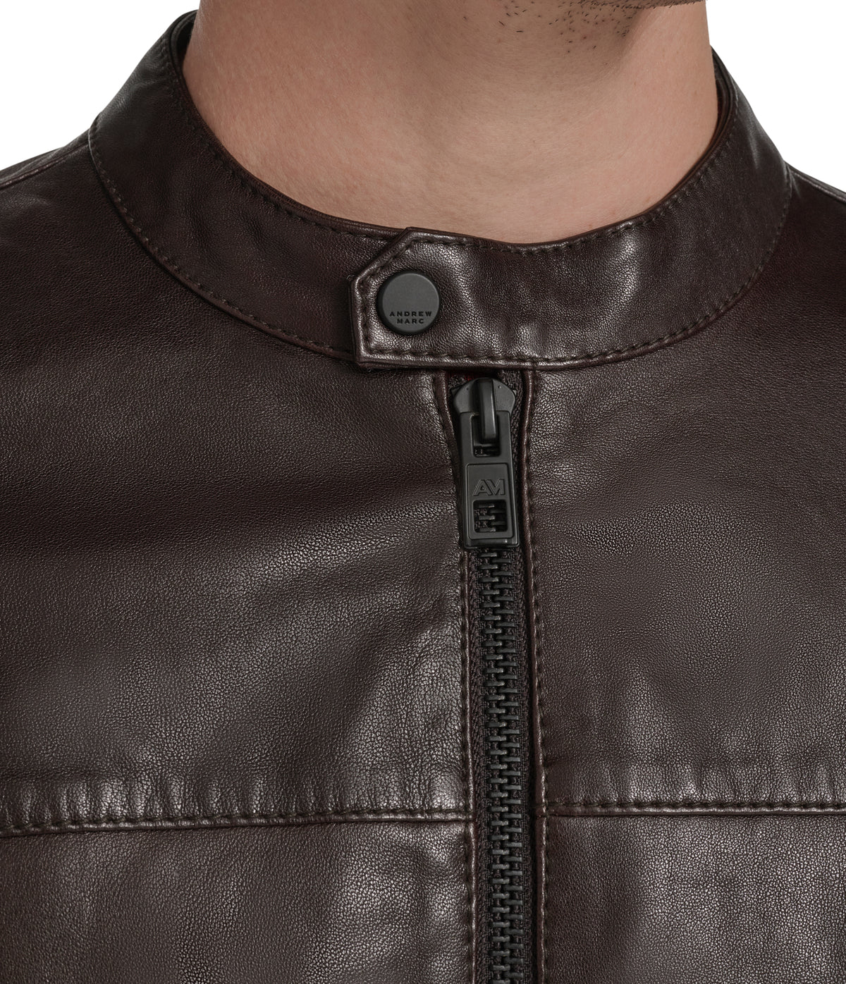Macalister Jacket View 8 Macalister Jacket View 8