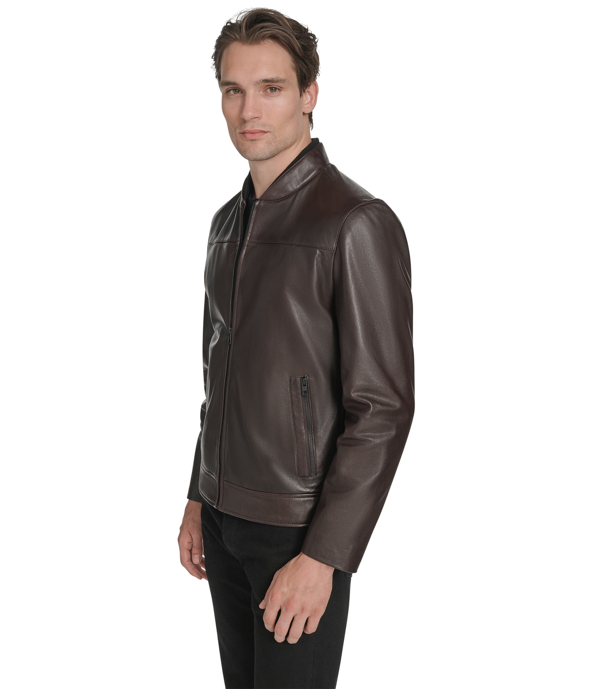 Weston Jacket View 6 Weston Jacket View 6