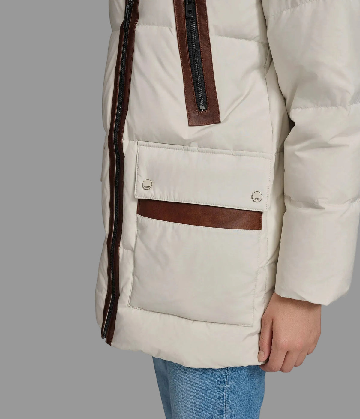 Dutton Aviator Style Jacket View 7 | Women's Jackets & Coats Dutton Aviator Style Jacket View 7 | Women's Jackets & Coats