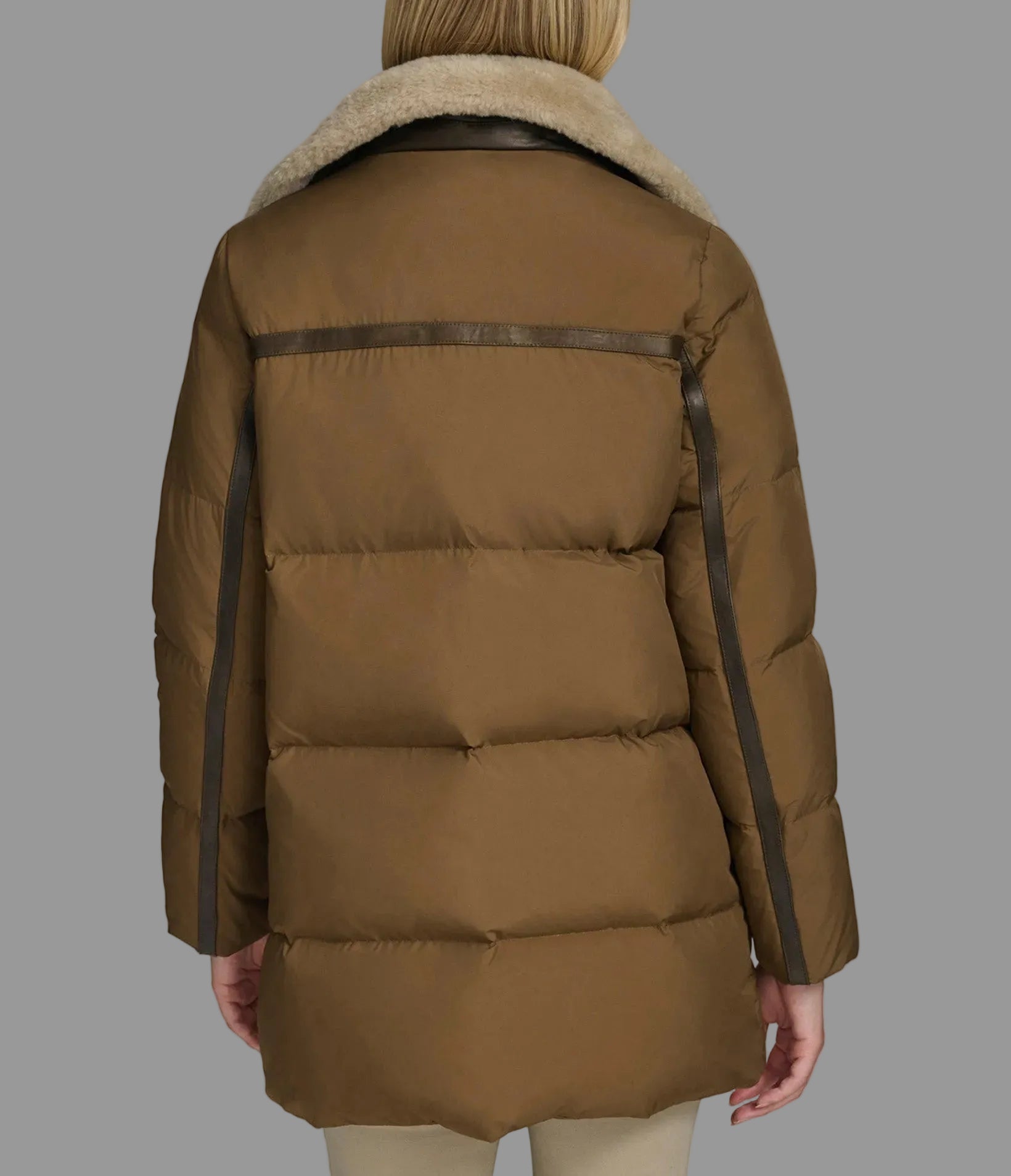Dutton Aviator Style Jacket View 2 | Women's Jackets & Coats Dutton Aviator Style Jacket View 2 | Women's Jackets & Coats