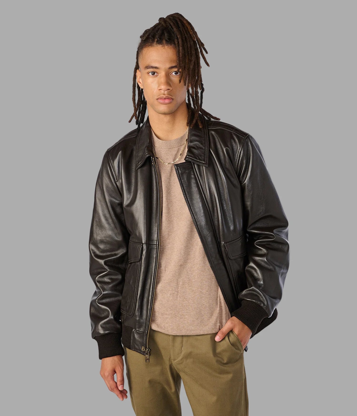 Shop BOMBER JACKETS