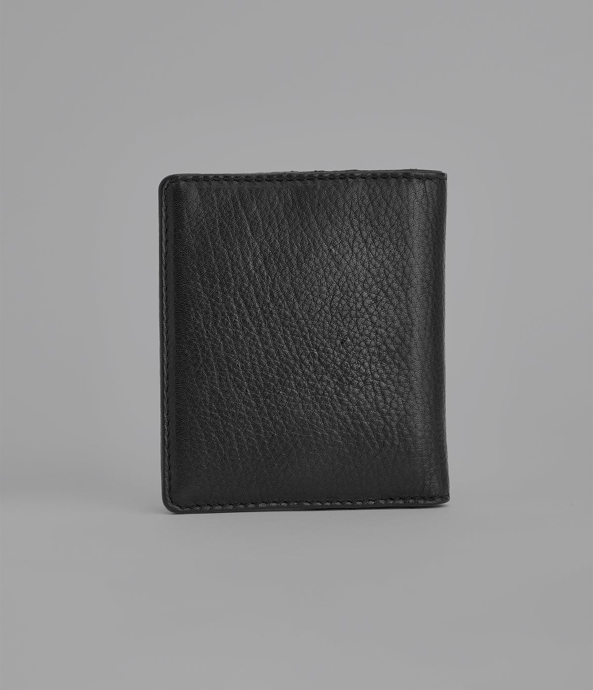 Alexander Bifold Wallet View 2 Alexander Bifold Wallet View 2