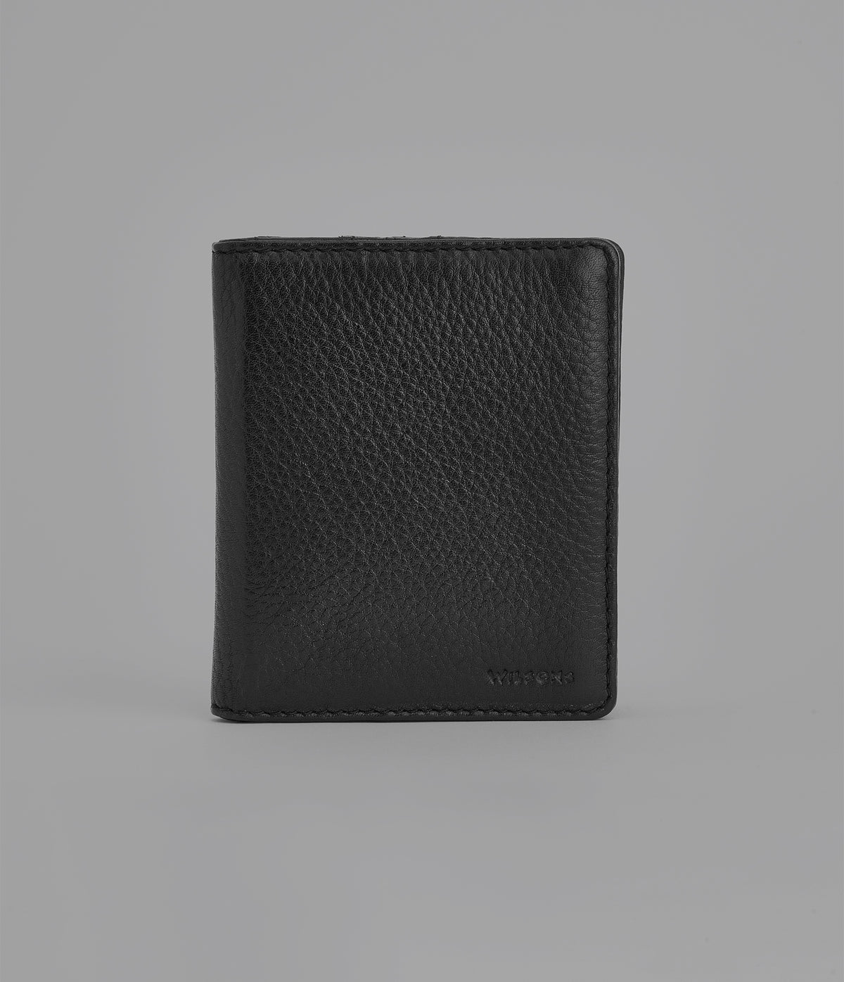 Alexander Bifold Wallet View 1 Alexander Bifold Wallet View 1