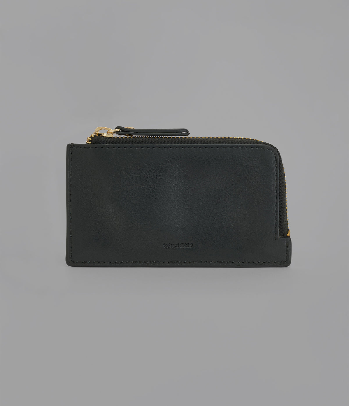 Skylar Zip Card Holder Wallet View 1 | Women's New Arrivals Skylar Zip Card Holder Wallet View 1 | Women's New Arrivals