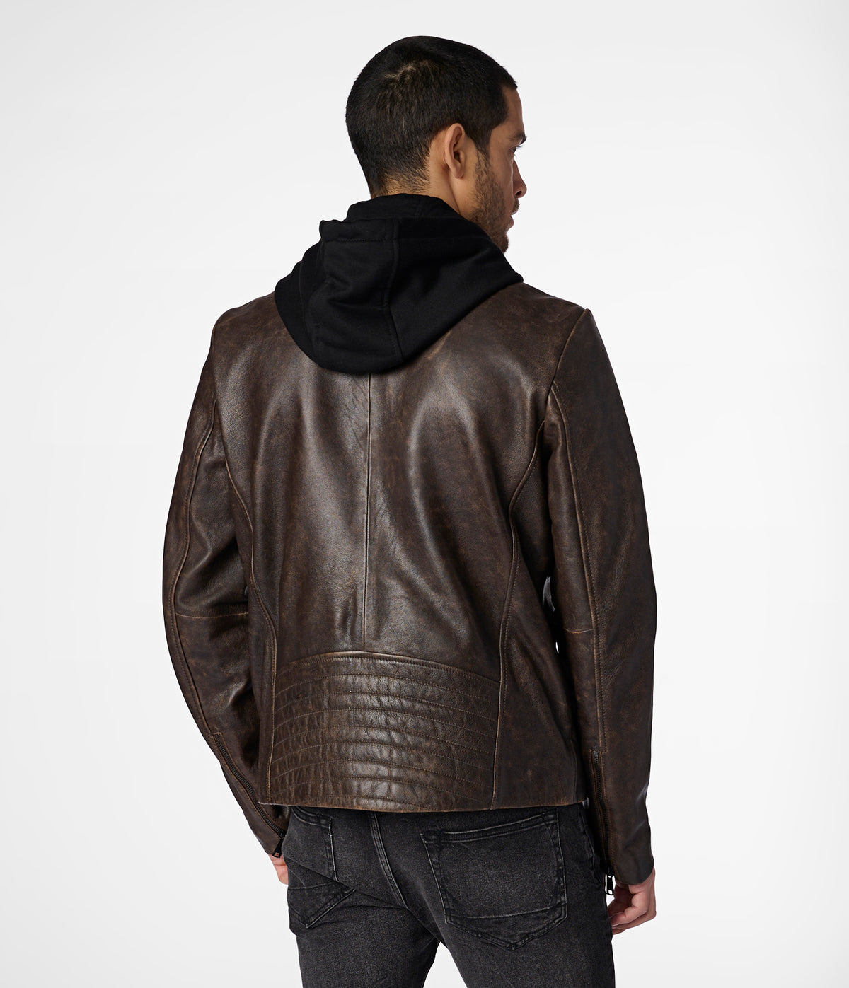 WV3A2061_wv3a2061c32_v2.jpg?v=  