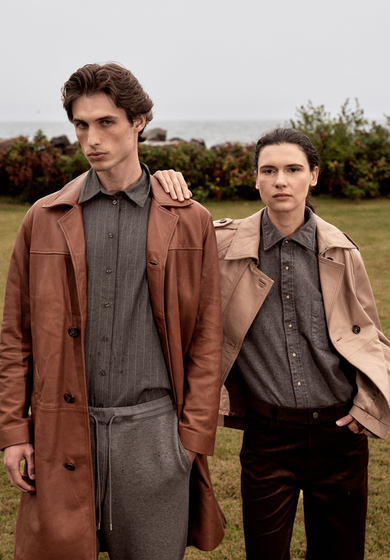 Shop new-arrivals