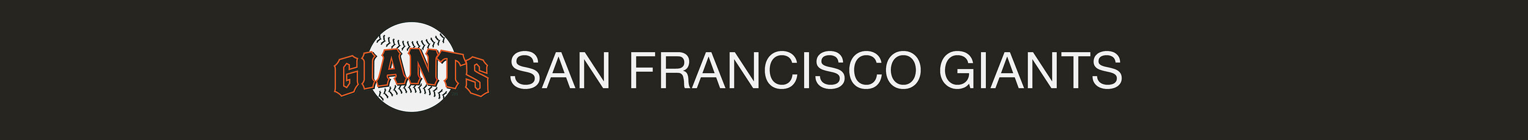 San Francisco Giants