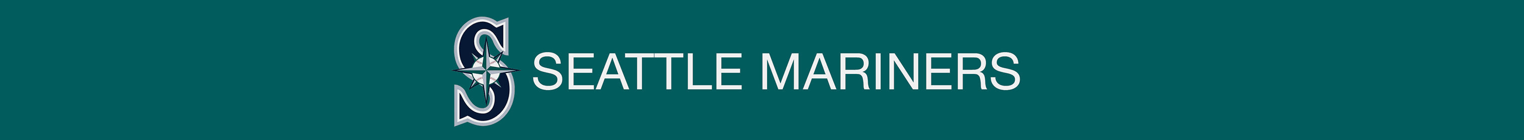 Seattle Mariners