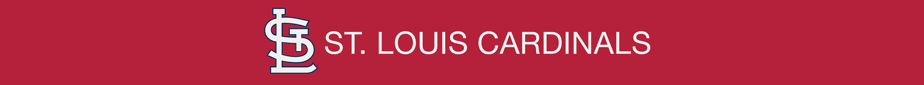 St. Louis Cardinals