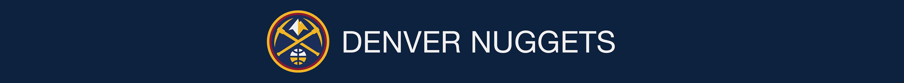 Denver Nuggets