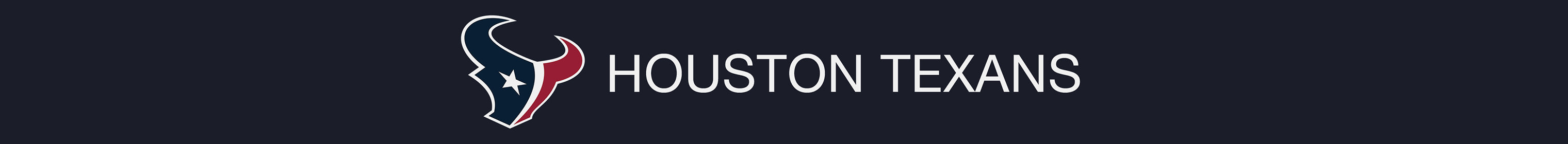 Houston Texans