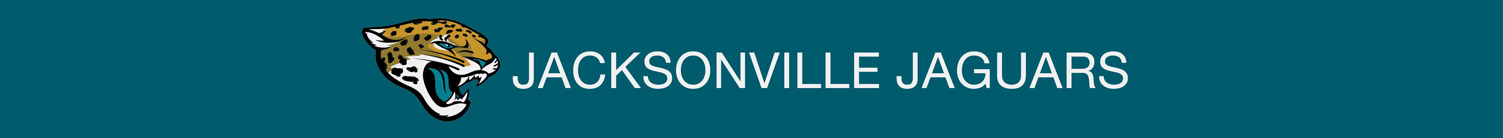 Jacksonville Jaguars