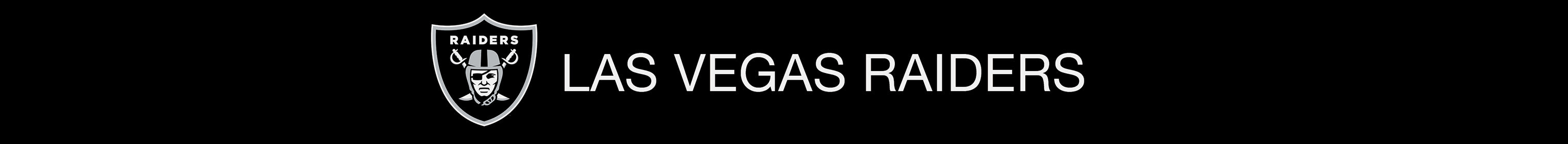 Las Vegas Raiders