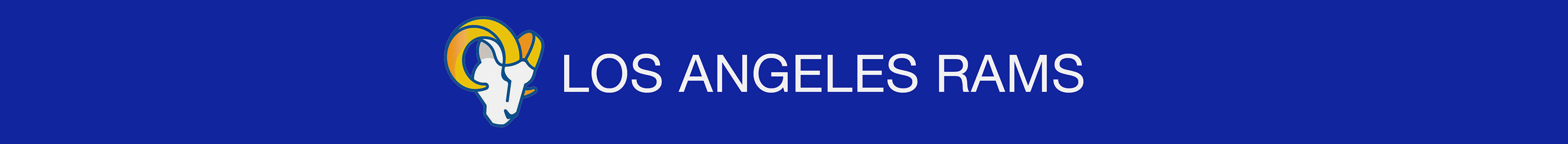 Los Angeles Rams