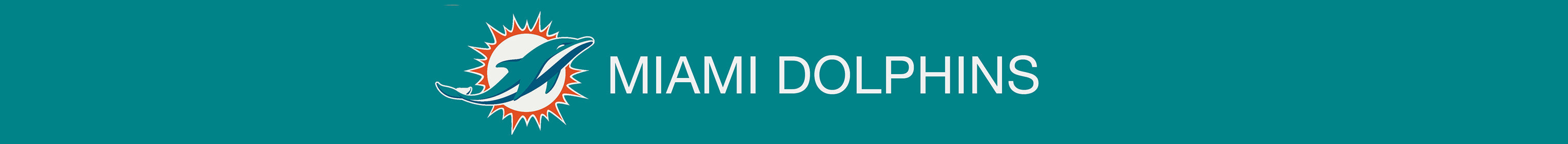 Miami Dolphins