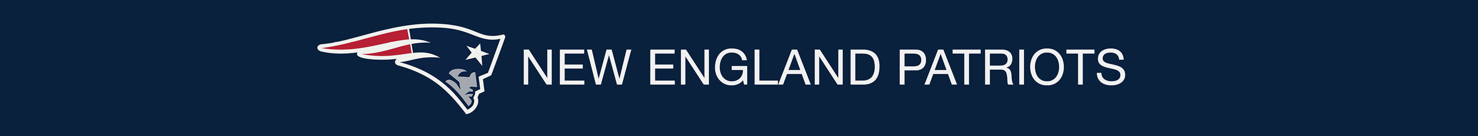 New England Patriots