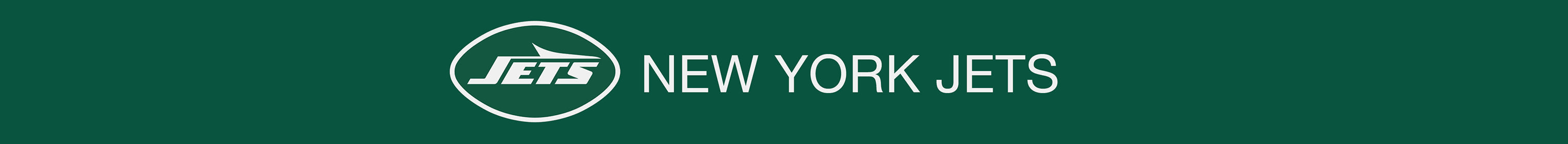 New York Jets