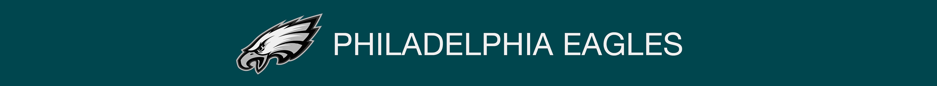 Philadelphia Eagles