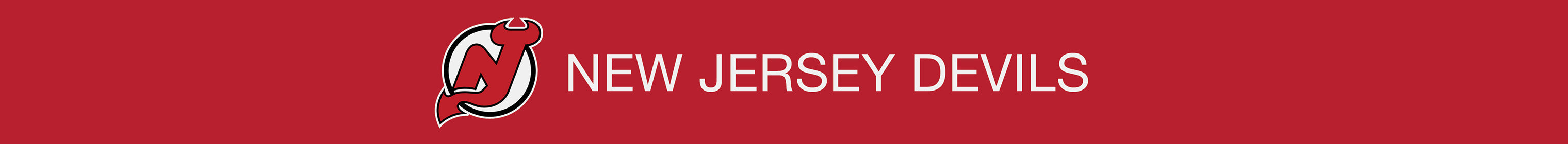 New Jersey Devils