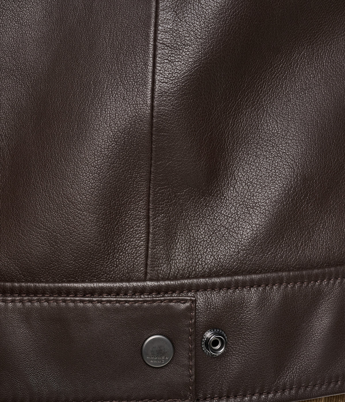 Dobson Jacket View 9 | Men's Jackets & Coats