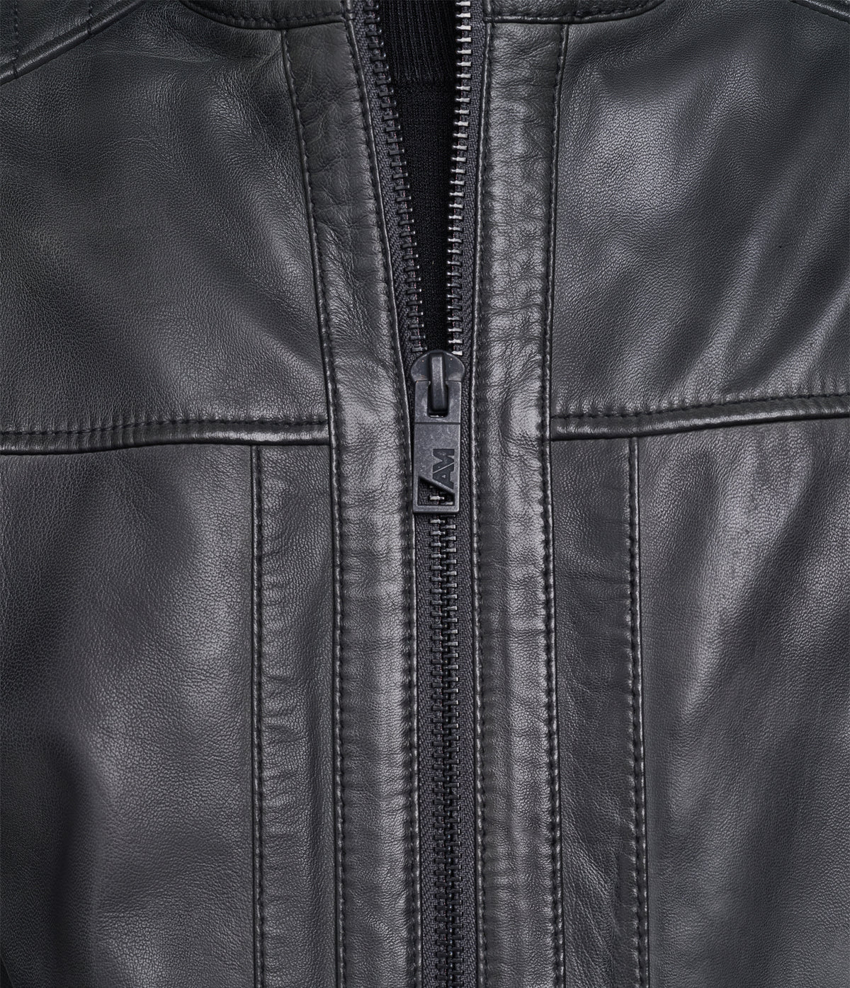Burchell Jacket View 12