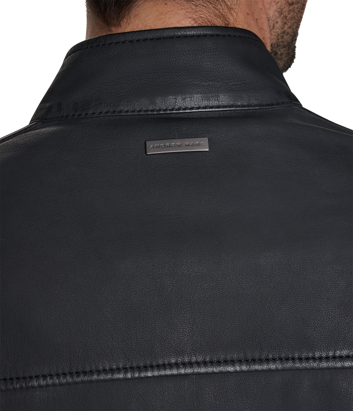 Hubbard jacket View 10