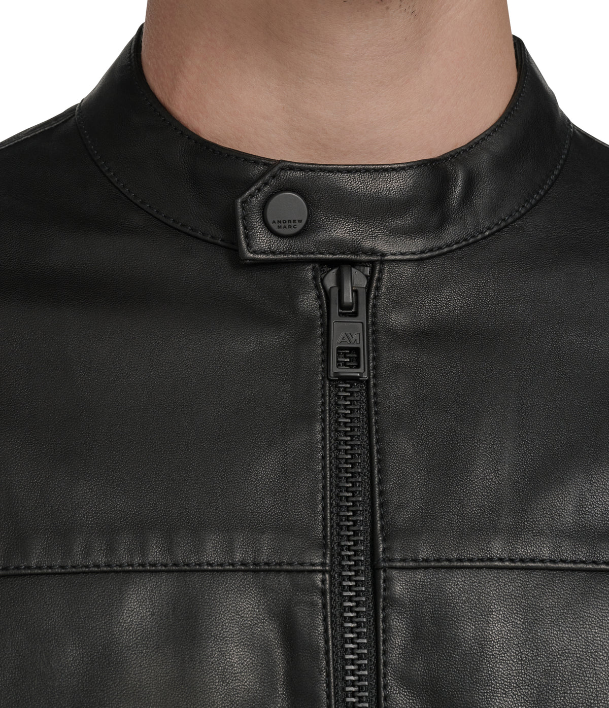 Macalister Jacket View 5