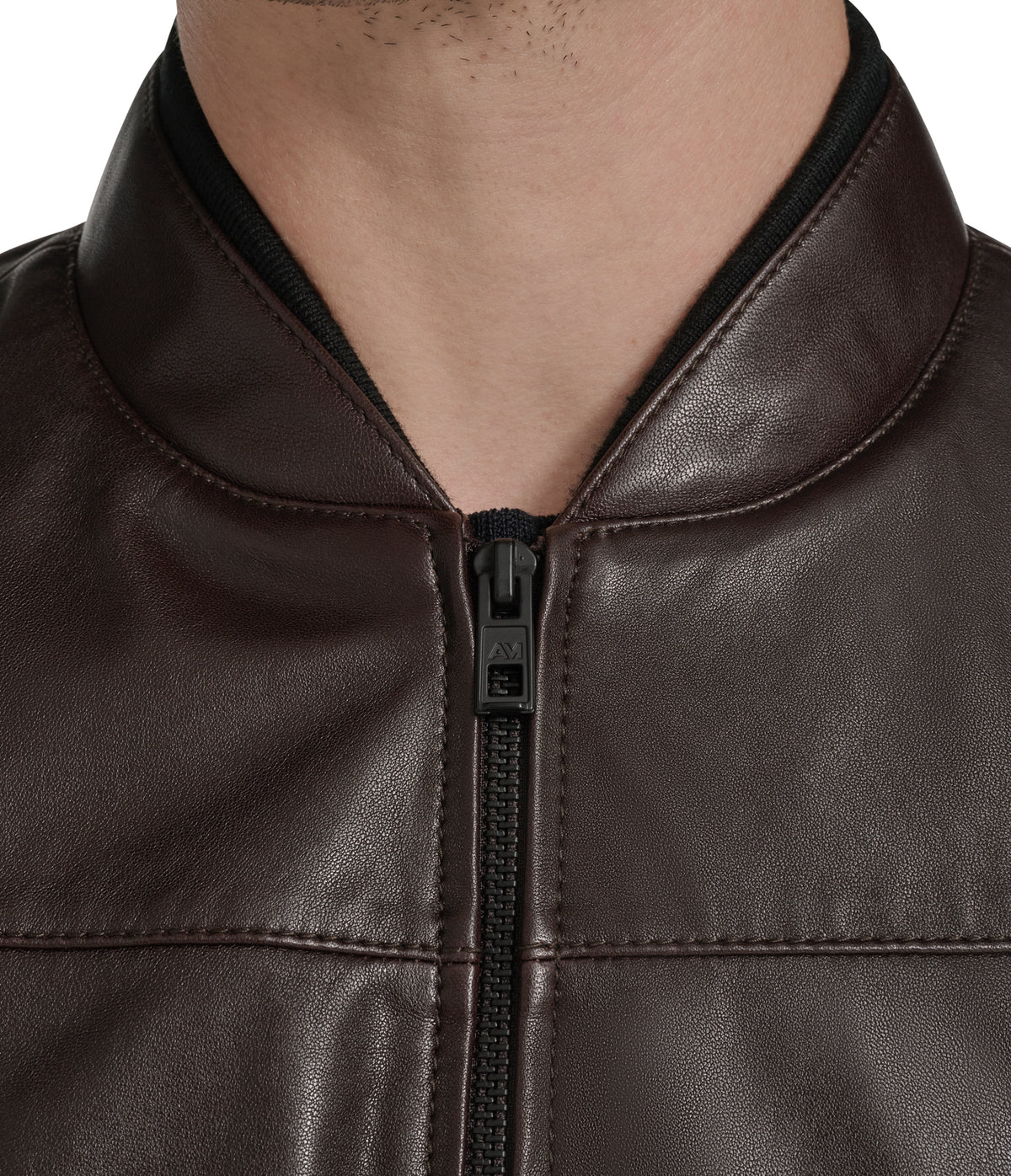 Weston Jacket View 7
