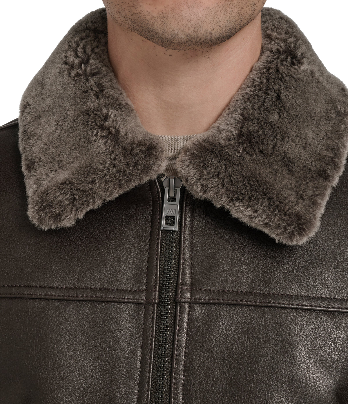 Hedland Jacket View 9 | Men's Jackets & Coats