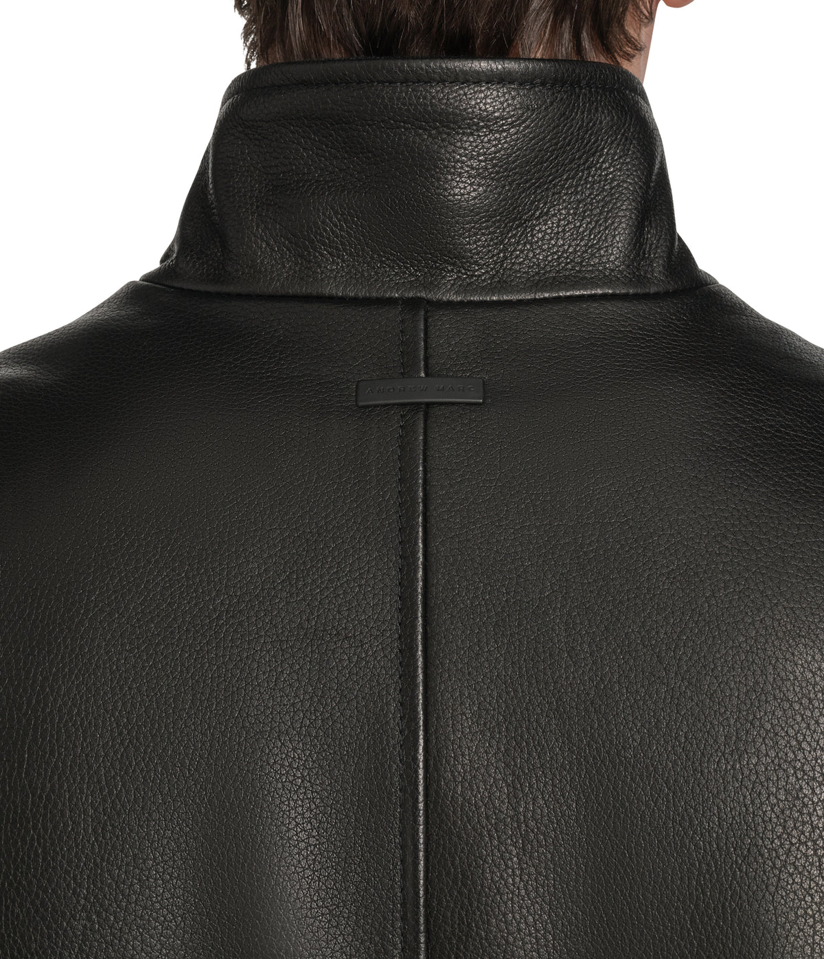 Skeld Jacket View 7