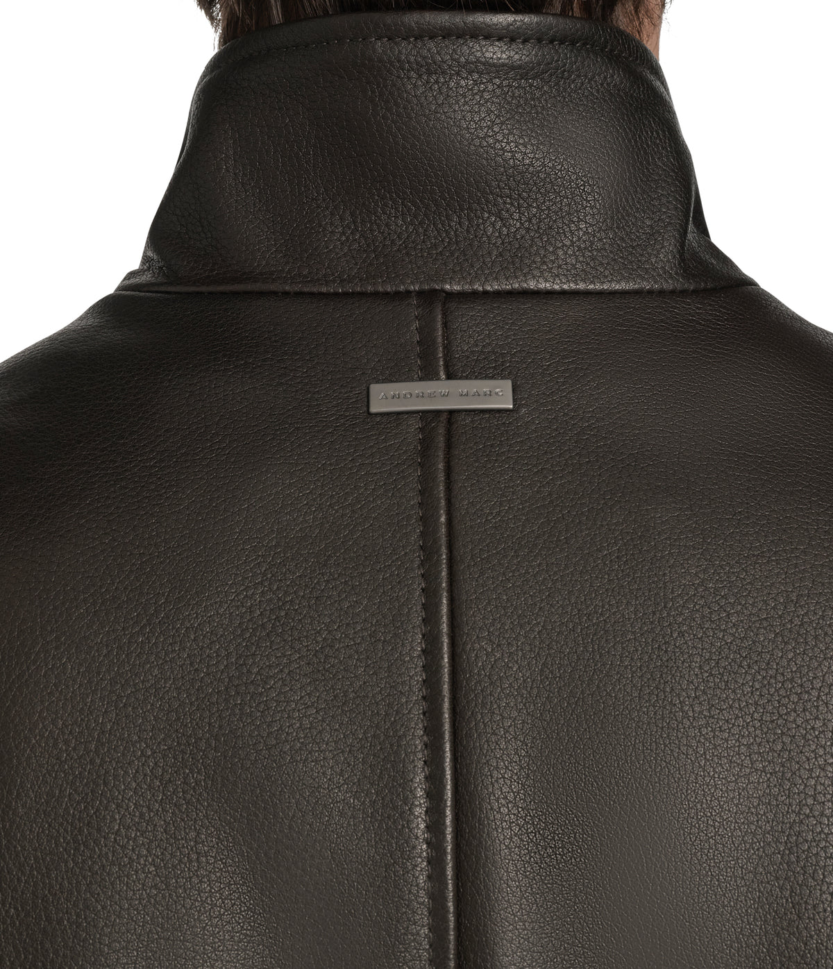 Skeld Jacket View 6
