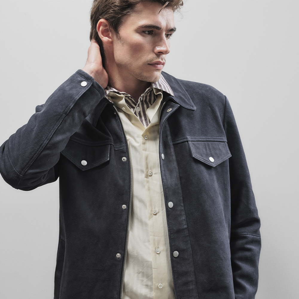 Shop Lightweight Jackets