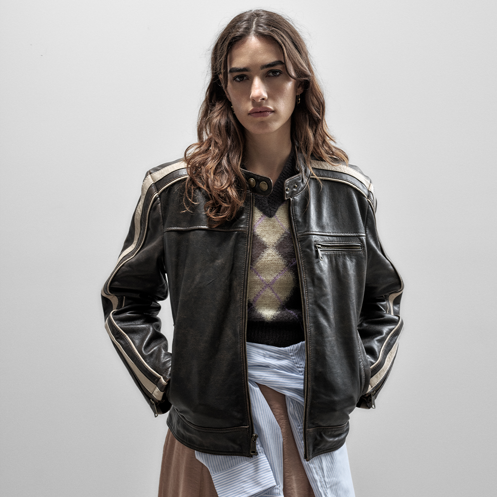 Shop Fall Collection