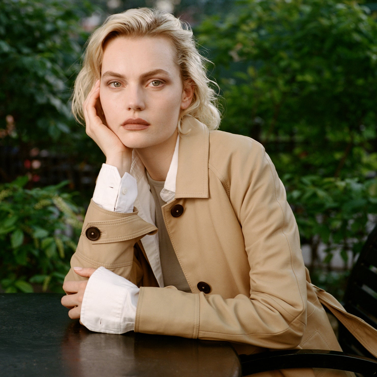 Shop fall staples