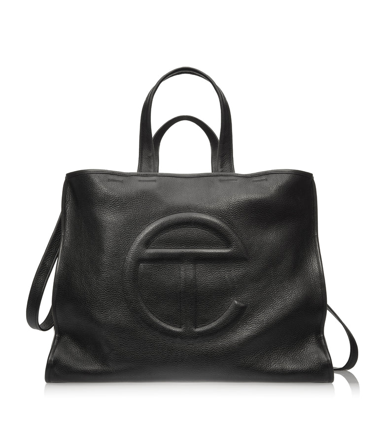 Handbag Designer By Telfar, Size: Large main image 0