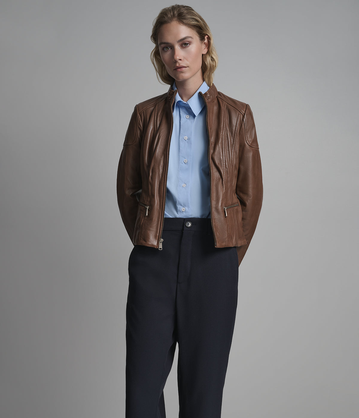 Wilsons Leather Outlet