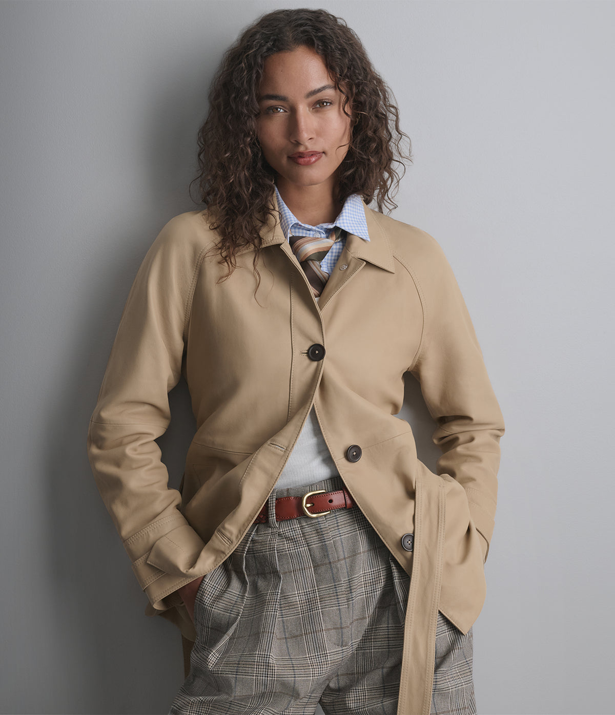 Wilsons Leather Outlet