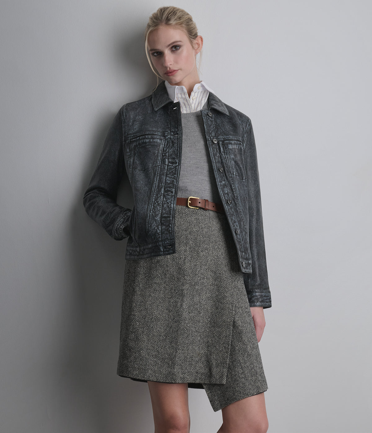Wilsons Leather Outlet